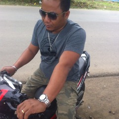 Funkot indonesia