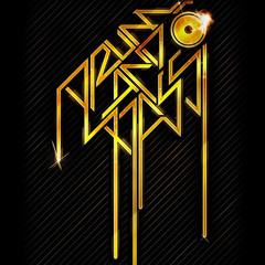 Attempt The Impossible 2013 Drum & Bass