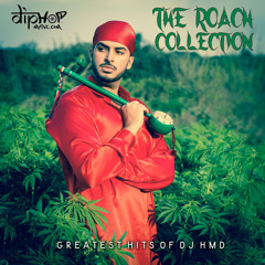 Ek Pal beh jana - DJ HMD Feat. M. Sharif (2006)