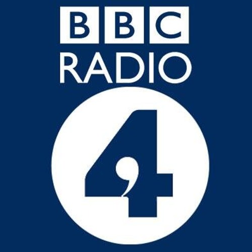 tensión fondo molino Stream BBC Radio 4 Loose Ends 26th July 2014 by Touretteshero | Listen  online for free on SoundCloud