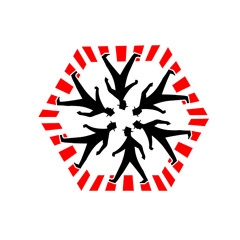 Nietzsche Místico (ou A Esfera de Hod)