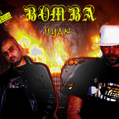 YALAN (reggae version)