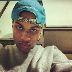 Stakes is High snippet