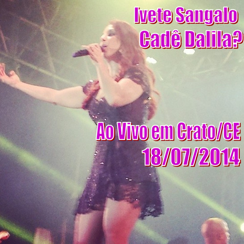 🇧🇷 Carnaval | Axé, Pagode, Samba & Brega