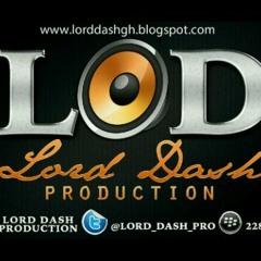 Shatta Wale...Come Get Me(www.lorddashgh.blogspot.com)