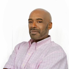 Wake Up With WURD 7.9.14 - TeenaMarie Shaw