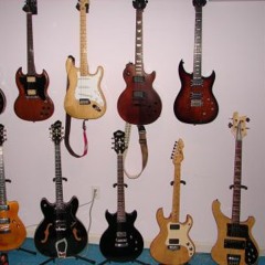 Sailor's Tale Excerpt