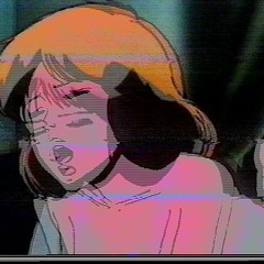 空想