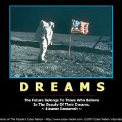 dreamaholic..... lexx feat: shaddon