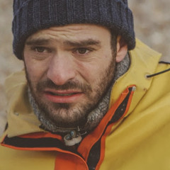 Matthew And The Atlas - Pale Sun Rose (Fredrik Ahlm Remix)