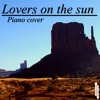 david-guetta-lovers-on-the-sun-piano-cover-risedown
