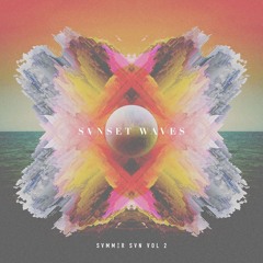 SVMMER SVN vol. 2