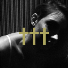 ††† - †hholyghs† (Richie Quake Remix)