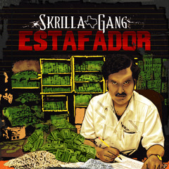 Mk - Dey Know Ft. Boonie Bay