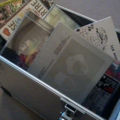 The Ruffer They Come Mix Vol2