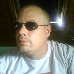 © Intensity By Dj89.MP3