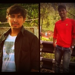 Pehli Baar Cover