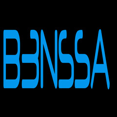 Raise Those Hands(R3hab & bassjakers) - Show Me Love (Steve Angello & LaidBak Luke (Original Mix)