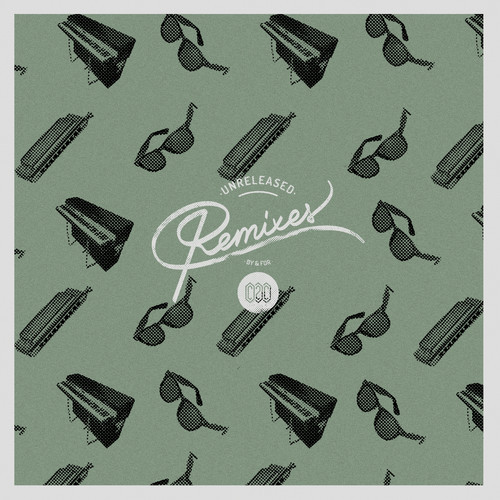 Stevie Wonder – Superstition (C2C Remix) [Free Download]