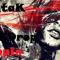 Diplo & Phat Deus - Bumpin (VoLtaK & SicKDrop Remix)
