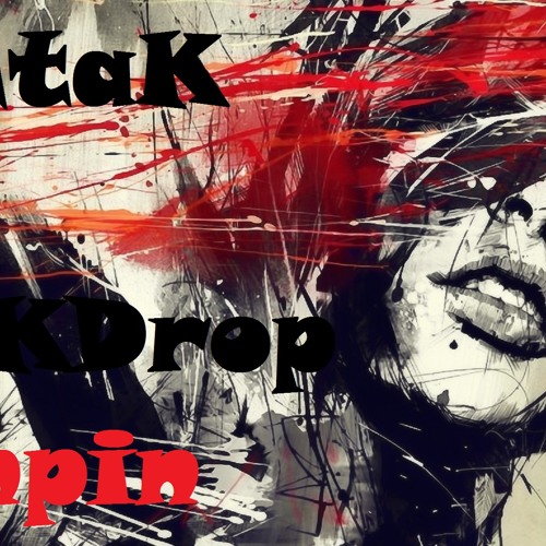 Diplo & Phat Deus - Bumpin (VoLtaK & SicKDrop Remix)