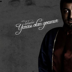 Taladro - Yarası Olan Gocunur