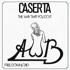 The Way That You Do It (((FREE DOWNLOAD)))