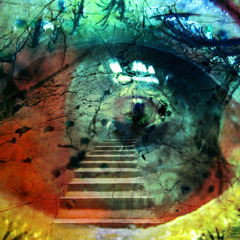 Glimpse - Vision