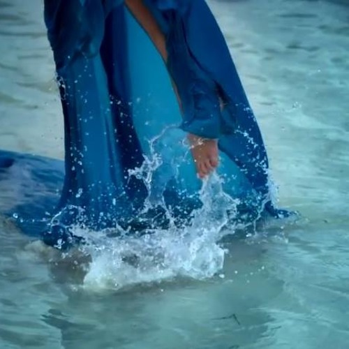 Harem - Sarah Brightman