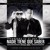 Artwork for Farruko Ft El Boy C – Nadie Tiene Que Saber
