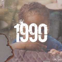 Let It Breathe (Prod By WayWhiz)