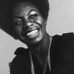 Nina Simone : Be My Husband (Soulmotion Dj Remix)