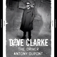 Warm Up @ Automatik Rex Club Paris 18 - 07 - 14 (soundcloud Short Edit)