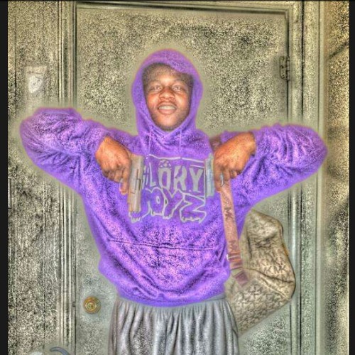 Tata,lil dede - Rest in peace
