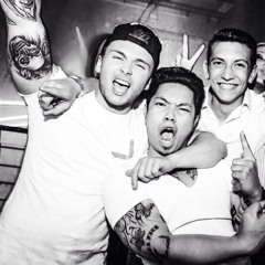 SUBCADIA - SECRETS OF ME VOL. 4