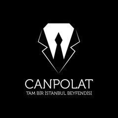 Ertuğrul Erkişi - Zulmü Alkışlayamam