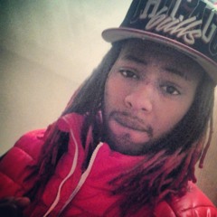 Im Feenin For You Tonight-Young Rob ft Yoshi