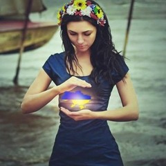 Христина Панасюк - Україно, Підіймись З Колін...