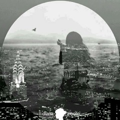 Dream Enough - Animal Inside