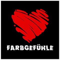 [Tech-House] 26.07.2014 Dubtune - Farbgefuhle Festival @ Düsseldorf/Neuss