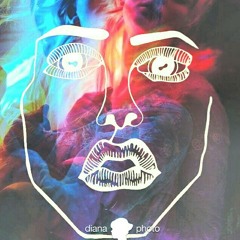 I can see - Jazzanova ft. Ben Westbeech( DCUP remix)