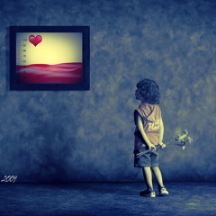 My Love  FREE DOWNLOAD
