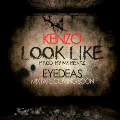 Kenzo