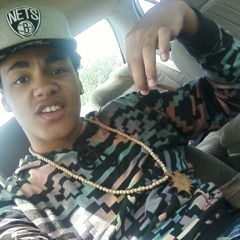 shone