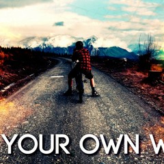 Go Your Own Way - Fleetwood Mac (Trap remix)