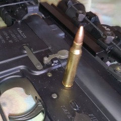 Hit Or Miss Final Cut