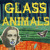 Artwork for Life Lomographic - Glass Animals