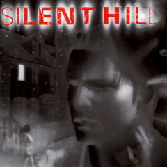 Silent Hill Intro Theme.