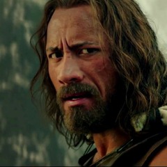 HERCULES - Double Toasted Review