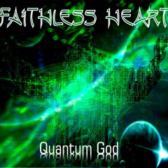 Faithless Heart - The Stranger